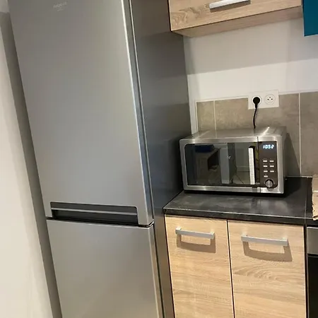 La Charreterie Au Pays De Honfleur