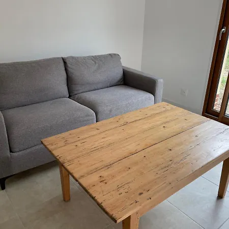 La Charreterie Au Pays De Honfleur *