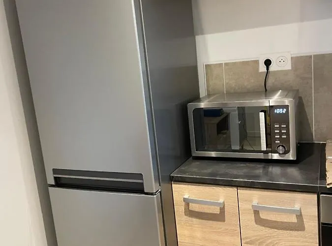 La Charreterie Au Pays De Honfleur