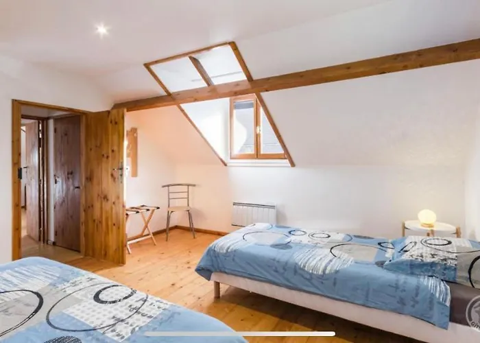 La Charreterie Au Pays De Honfleur